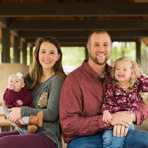 Meet your Posher, Noel